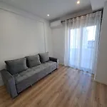 Erdis Home Nr 1