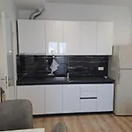 Erdis Home Nr 1