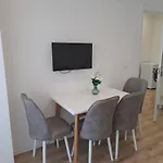 Erdis Home Nr 1