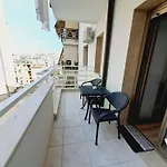 Erdis Home Nr 1