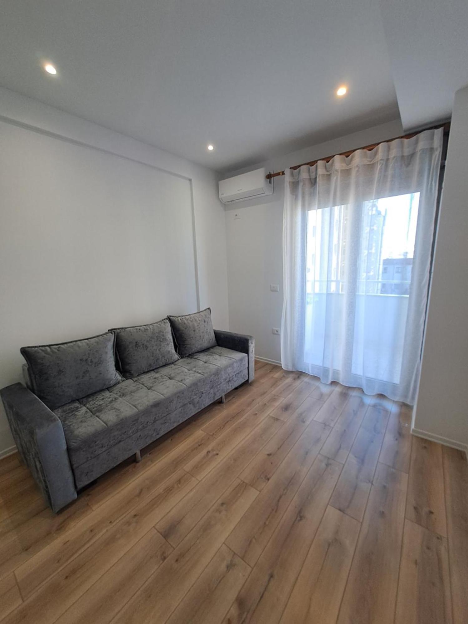 Apartamento Erdis Nr 1